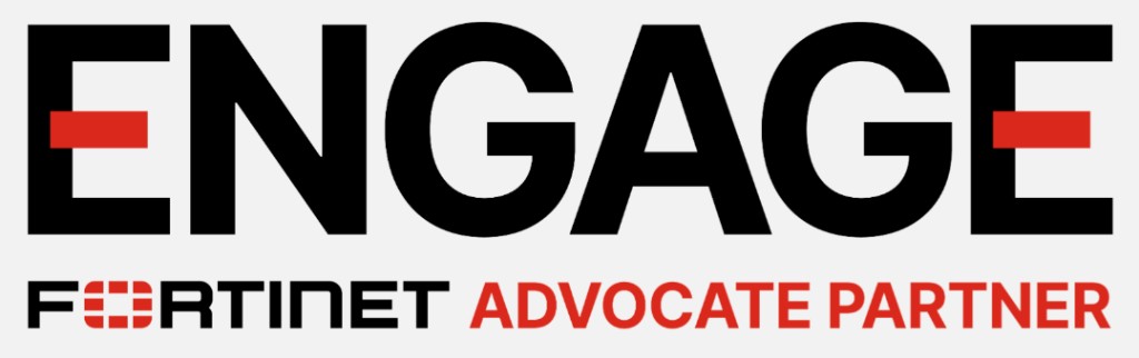 Fortinet Advocate Partner