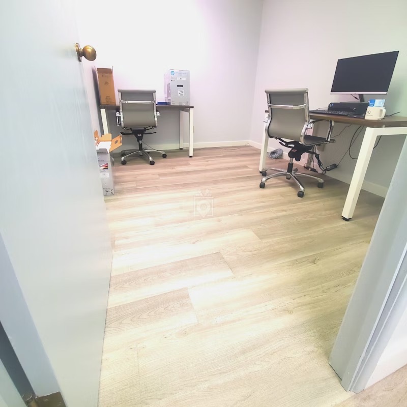 NYRO Dynamics workstation