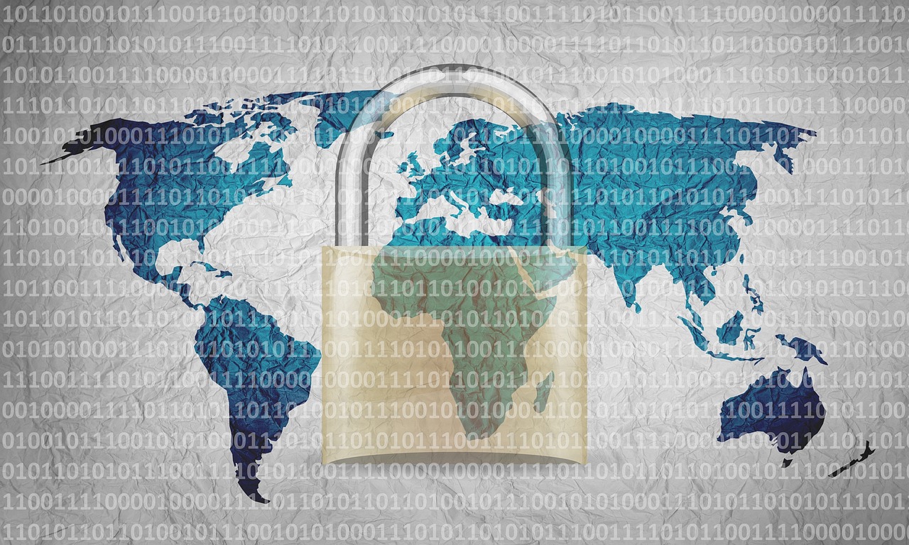 5 Signs Your Business Firewall Needs Replacing (Not Just Rebooting)