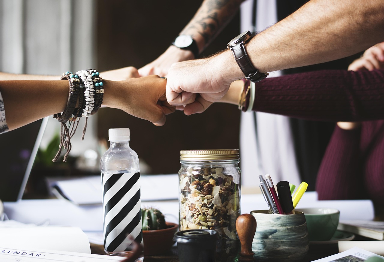 Business IT support for Greater Vancouver companies