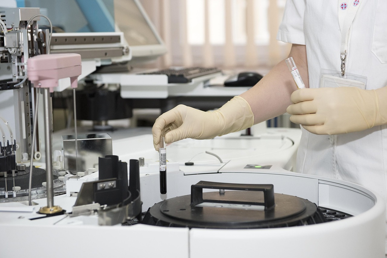 EMR Running Slow at Your Clinic? It's Usually the Network, Not the Software