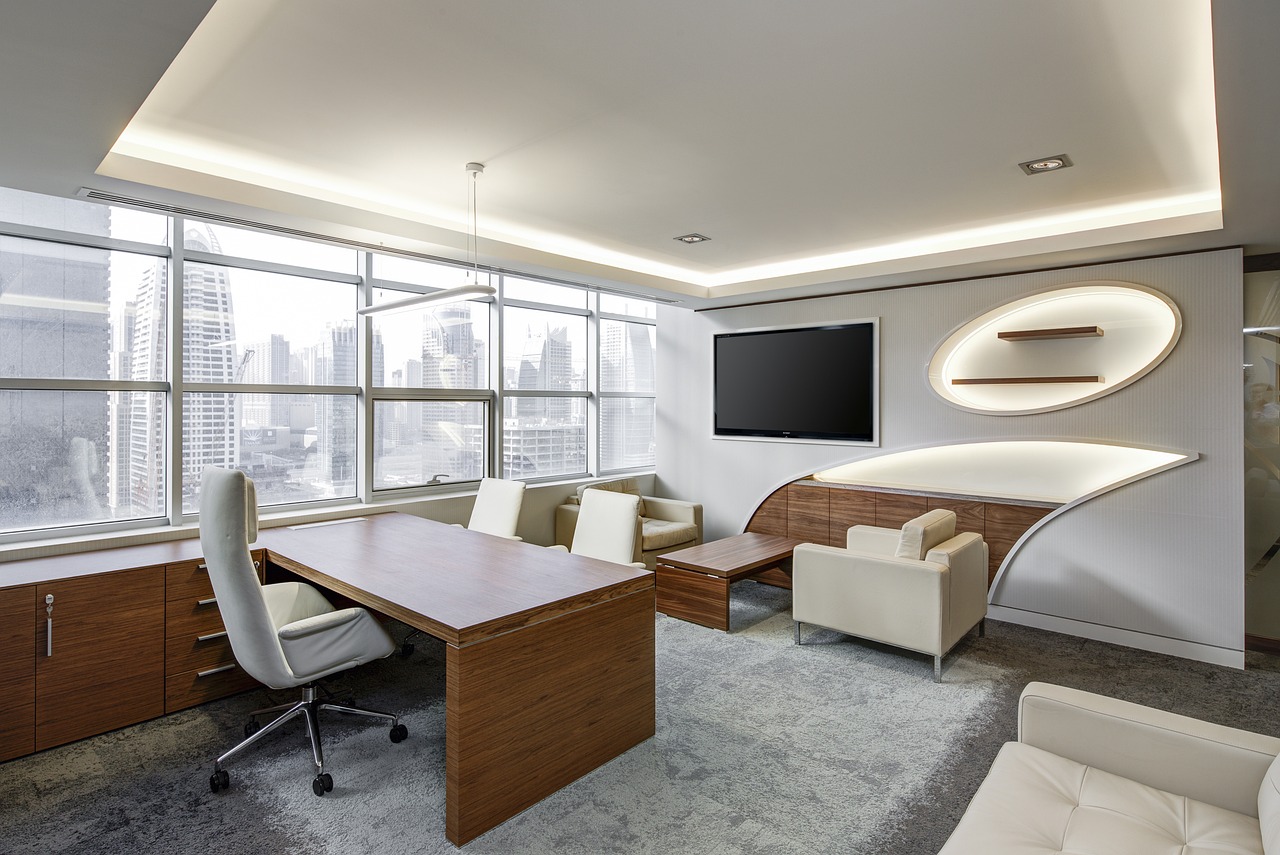 Microsoft 365 administration for a Greater Vancouver business