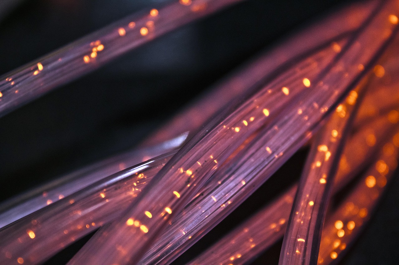 End-to-end industrial IT for factories and production lines