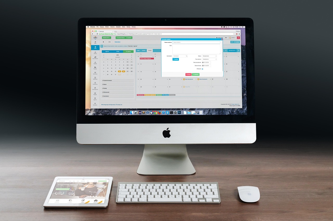 Office move IT relocation without downtime