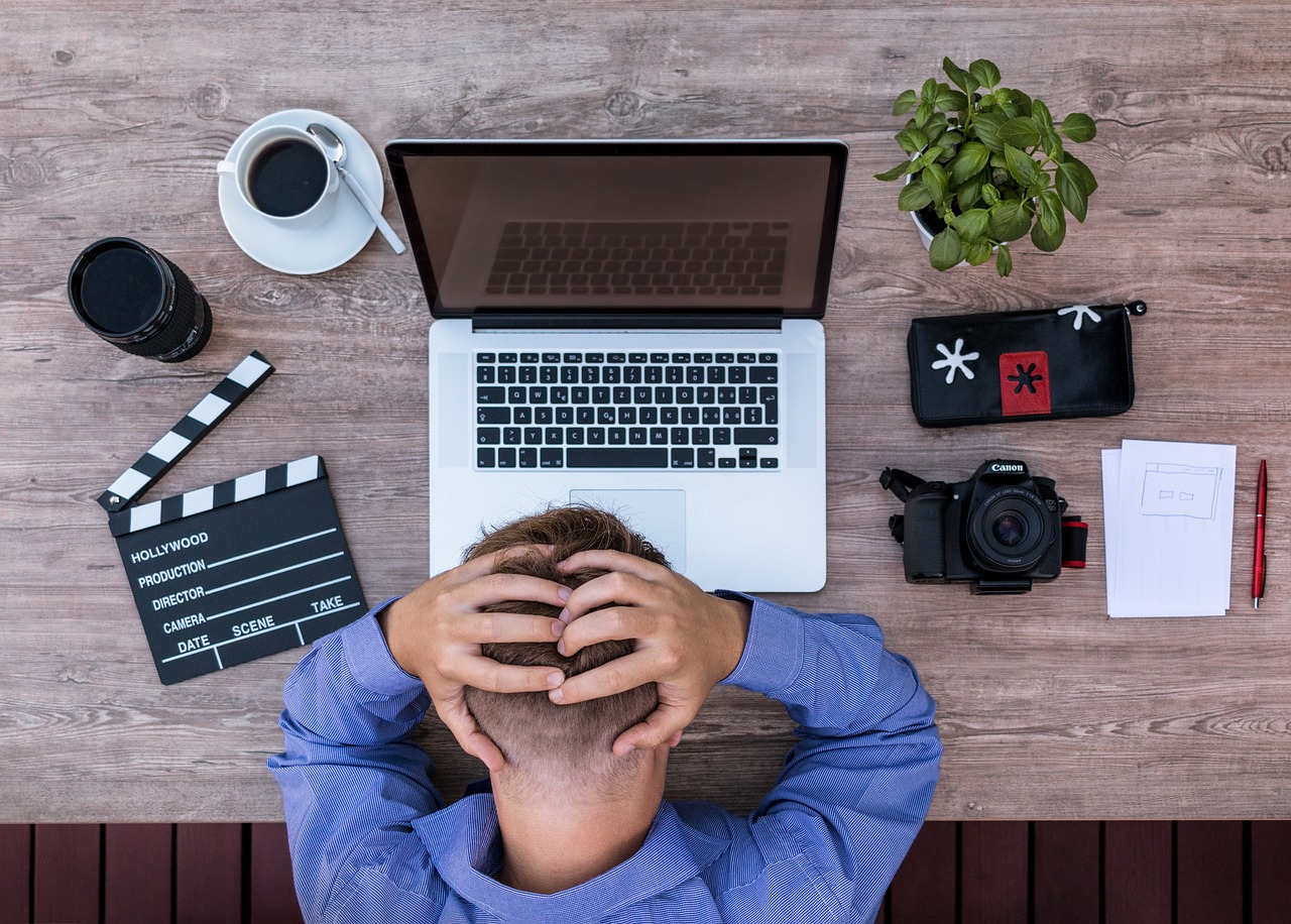 Slow Office Network? How to Diagnose It Like an Engineer Instead of Guessing